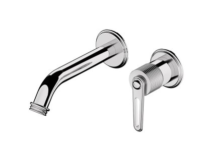 bb018.202387448925634