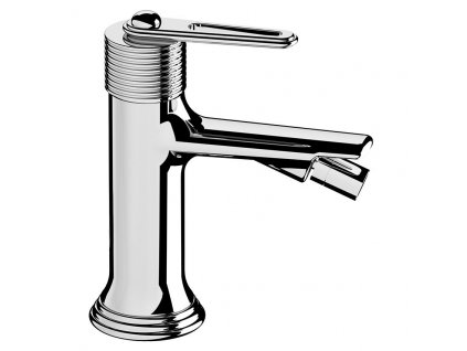 bb003.202387448925636