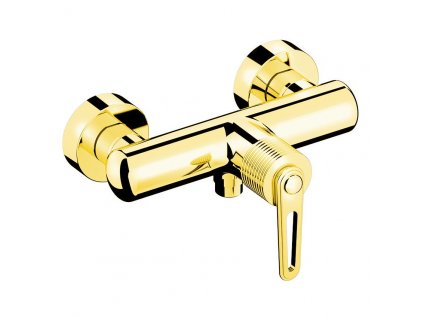 bb011 17.202550657679907