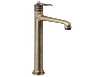 bb007 18.256027295496528