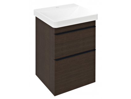 si050 1616.202838420490948