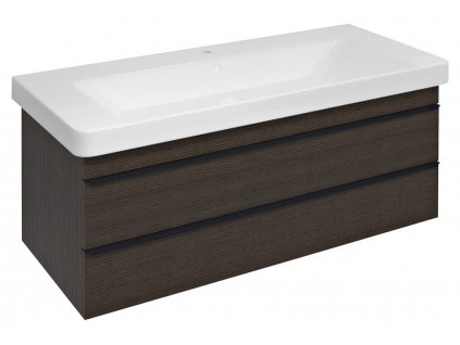 si105 1616.219288145234623