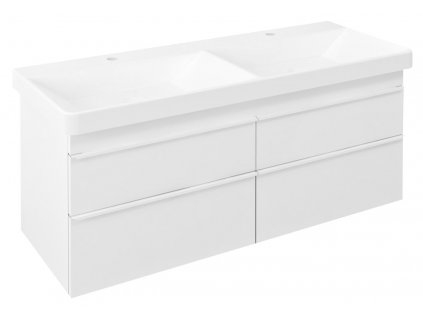 si120 3131.202838420490962