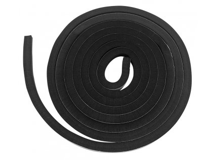 ndaq420.185460982809354