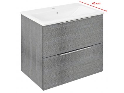 cr592 1111.203830557935602