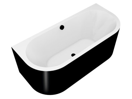 89139mb.203830557934470