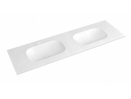 ts152 0101.225082056121440