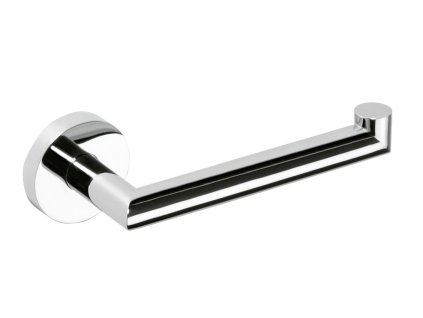 xr703.137417478636523