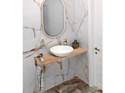 wd106 70.204715321209045