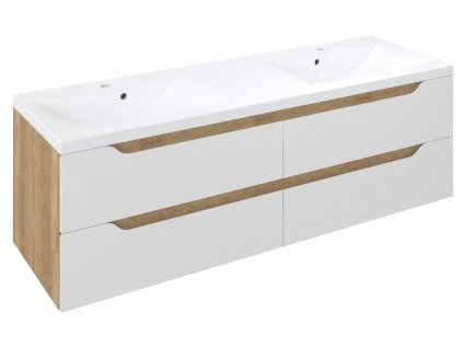 wa150 3022.201605764876180