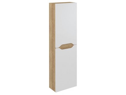 wa250 3022.201605764876185