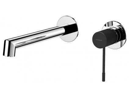 wd008cb.196803991439013