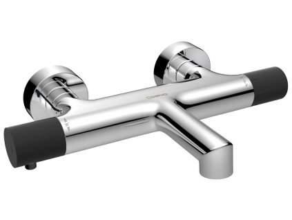 wd010cb.196803991439014