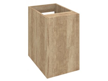 dt300 2222.203925047215362