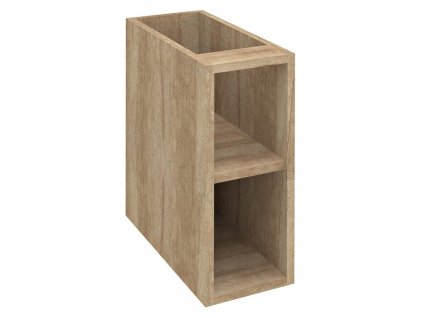 dt200 2222.203925047215363