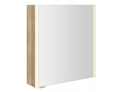 ax166 0022.205393926029794