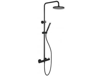 ma139b.205333801555155