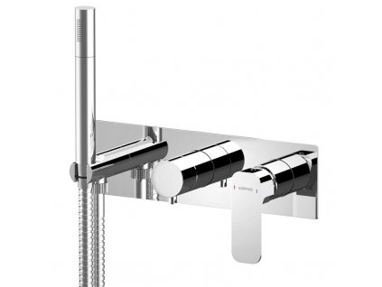 py52.214138479444729