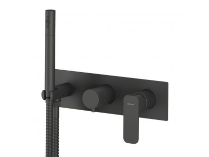 py53 15.214138479444748