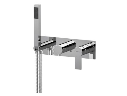 xa53.239530326099377