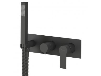 xa53 15.214138479444765