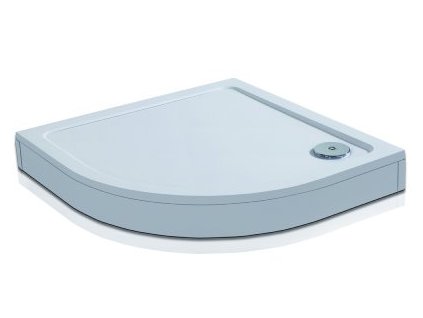 ETERMY krycí panel č.: 1