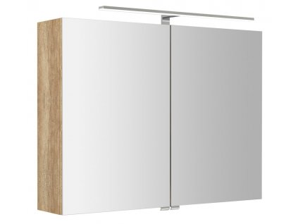 riw080 0022.206094005700056