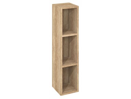 esc130 2222.206858509877252