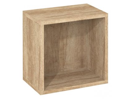 esc150 2222.206892869615695