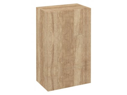 esc430 2222.206892869615703