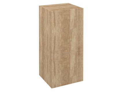 esc630 2222.206892869615704