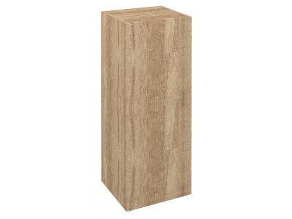 esc530 2222.206892869615706