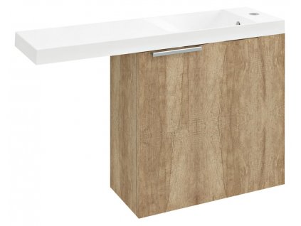 lt610 2222.206330228900255