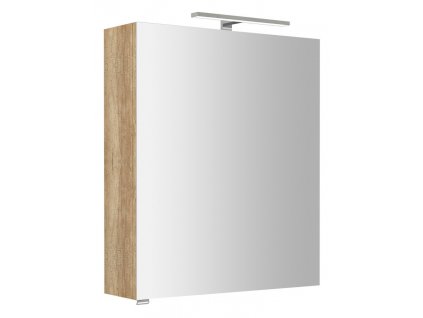 riw060 0022.206094005700059