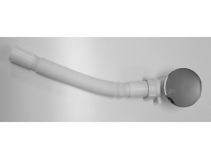 ndbttr1.157505040678965