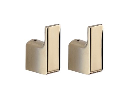 pi2787.207623014056254