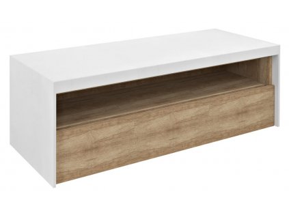 va120 2222.208099755426449