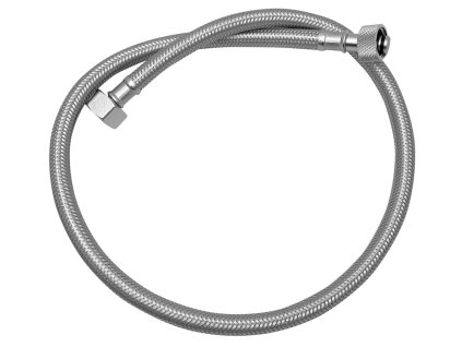 VEEN CLEAN tlaková hadice 800mm, G1/2, G3/8