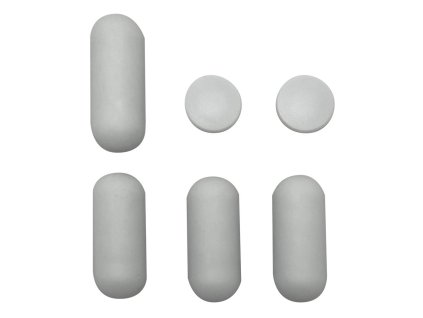 ndve421 16.208250079284363