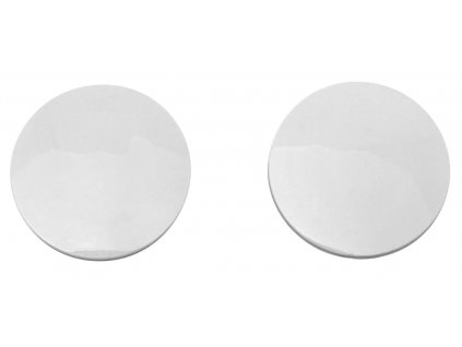 ndve421 18.208250079284366