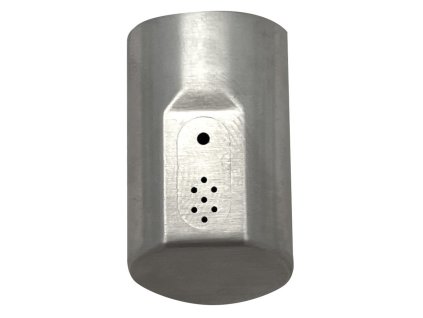 ndve421 20.208250079284367