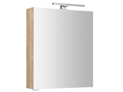 mc060 0022.208039625884329