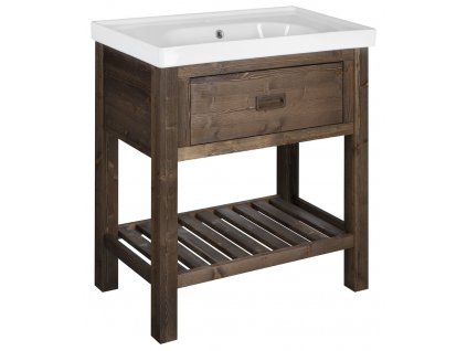 ba088s.208413288038809