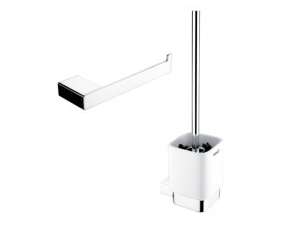 Nimco Kibo KI SET-94KN-26 - Sada k WC