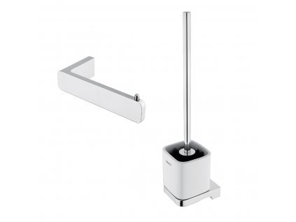 Nimco Maya MA SET-94KN-26 - Sada k WC