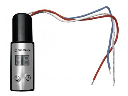 nder12.209628763784952