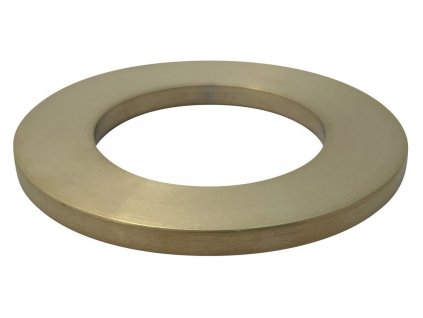 zt095 02.210474872341067