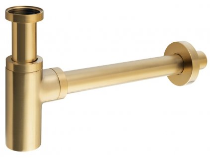 si519.232413565293243