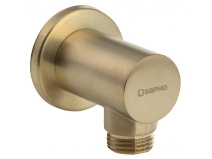 1205 01gb.214907278590669