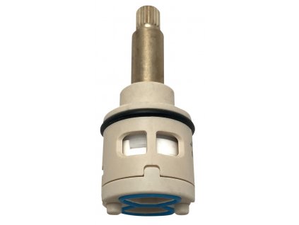 dev181.210943023776000